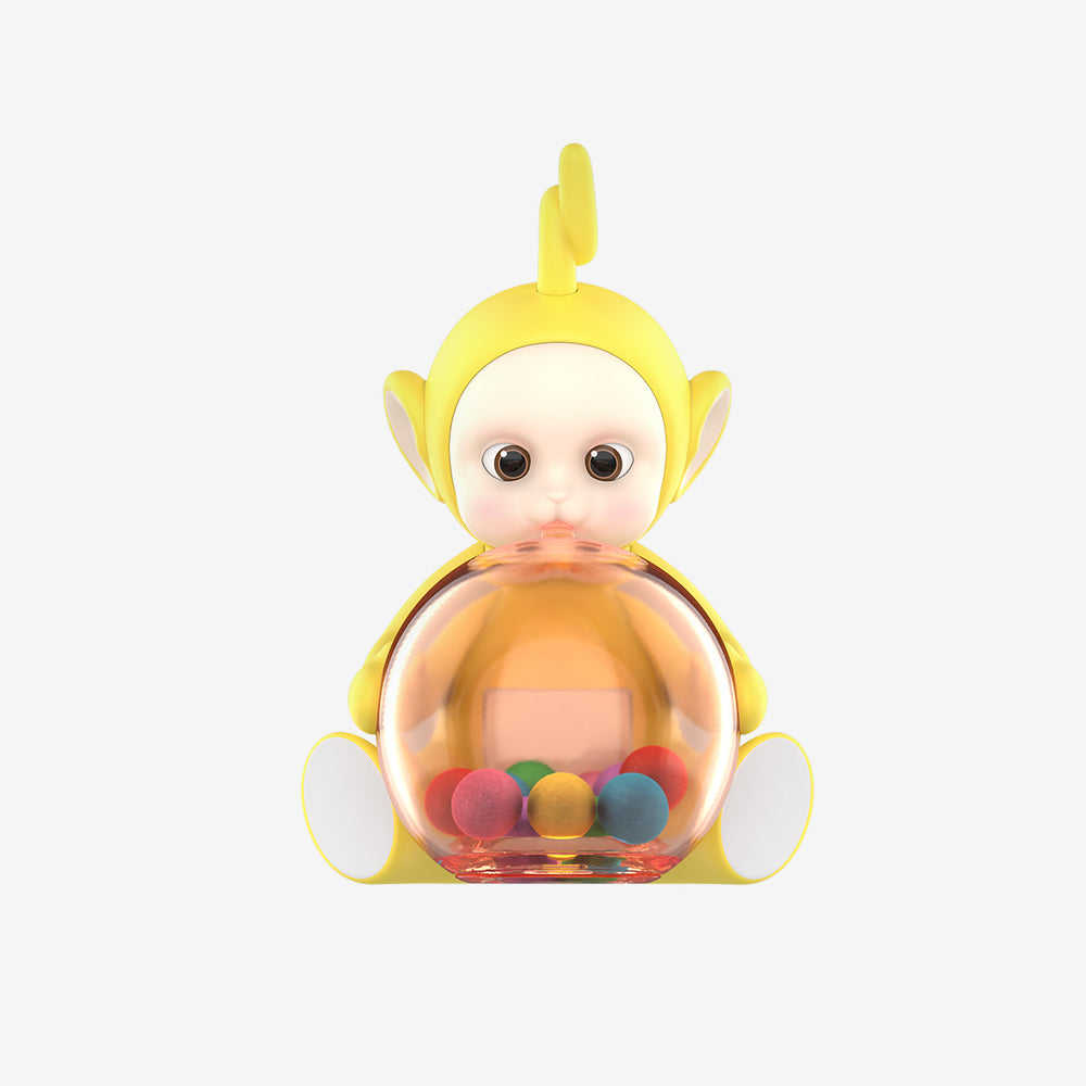 Teletubbies Fantasy Candy World Series