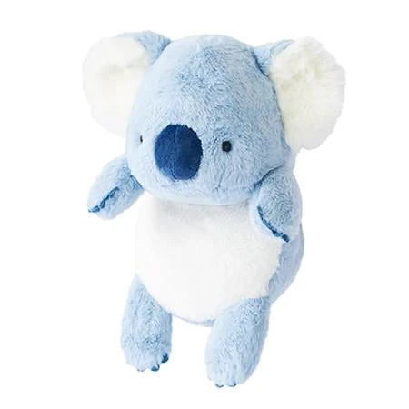 Posture Pal Koala Plush