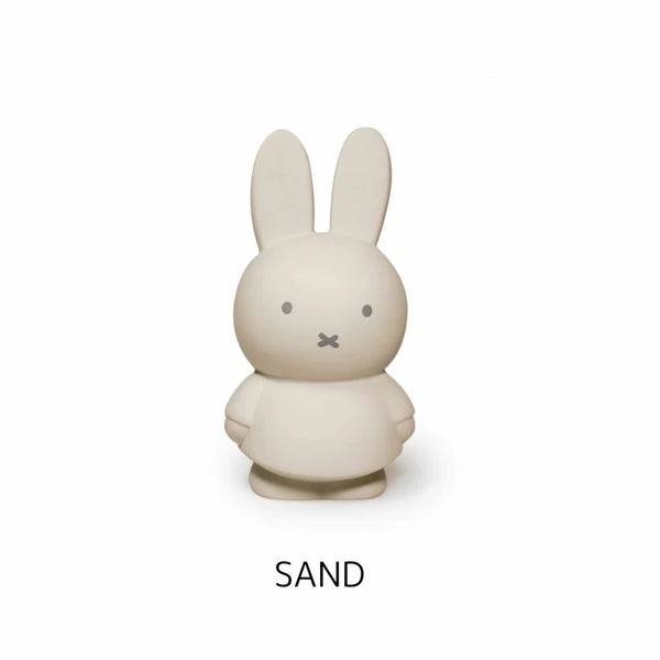 Piggy-bank Miffy Bank Nordic Design