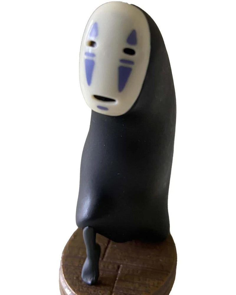 Spirited Away Blind Box (No-Face)