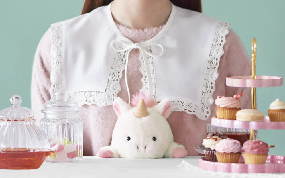 Posture Pal Unicorn