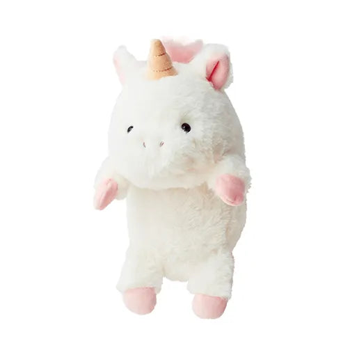 Posture Pal Unicorn