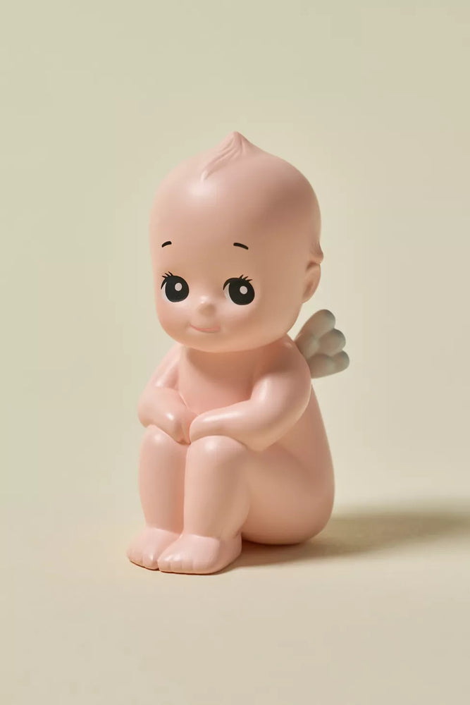 Smoko Kewpie Blind Box Figure