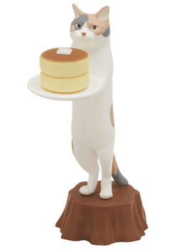 Cat Cafe BlindBox