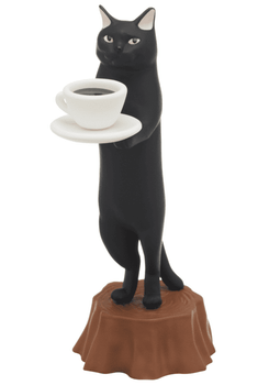 Cat Cafe BlindBox