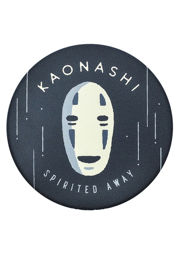 Spirited Away - 2.2" Round Button Blind Bag