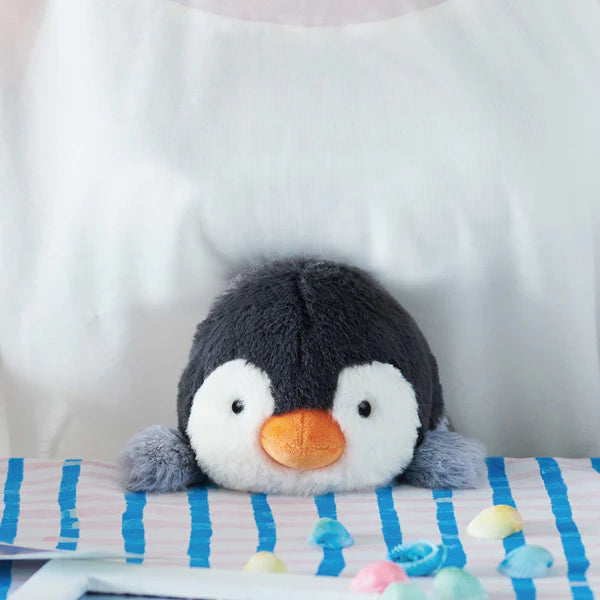 Posture Pal Penguin