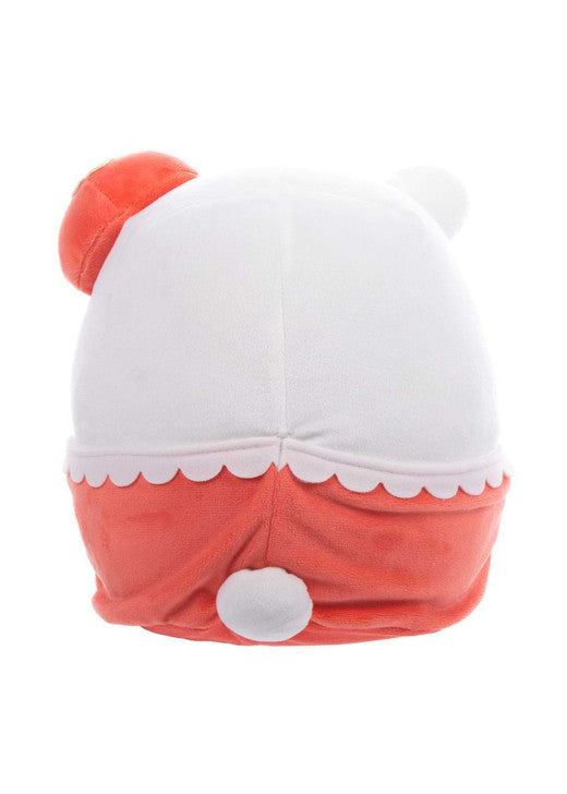 Shirokuma Strawberry