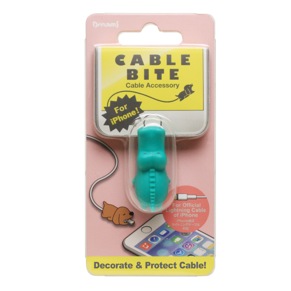 Dreams - Cablebite Cable Accessory