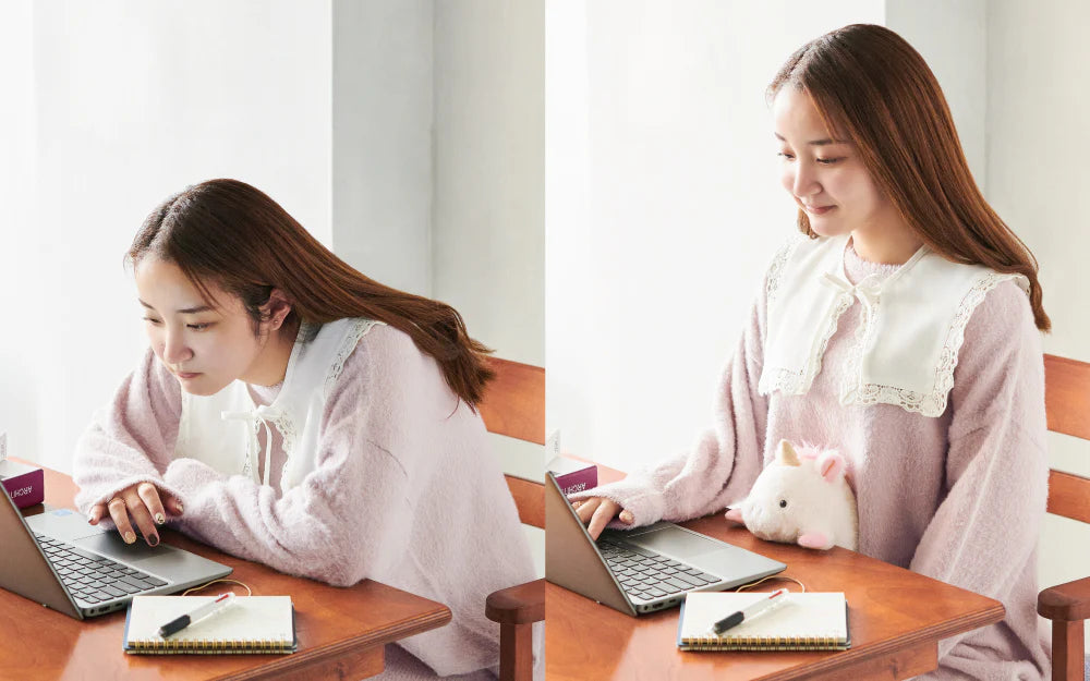 Posture Pal Unicorn